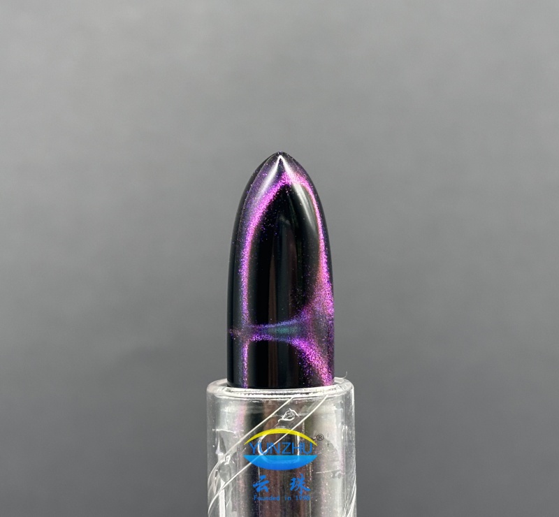 YunCatEye™ GRSAI20-523 攬星河