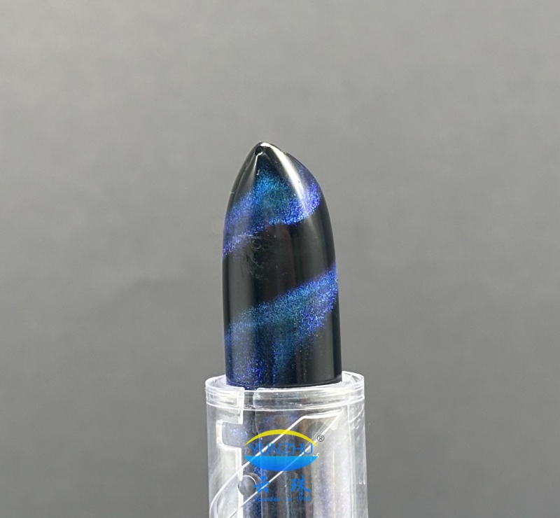 YunCatEye™ GRSAI20-983 宇宙藍