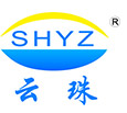 上海向日葵视频色版化工有限公司