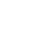 塗料應用