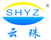 上海向日葵视频色版顏料科技有限公司