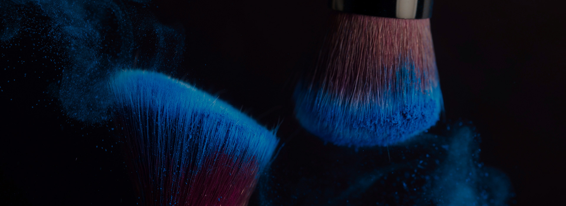 向日葵视频导航行業