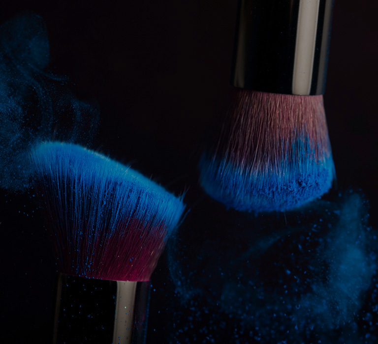 向日葵视频导航行業