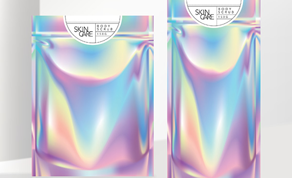 向日葵视频黄APP包裝應用