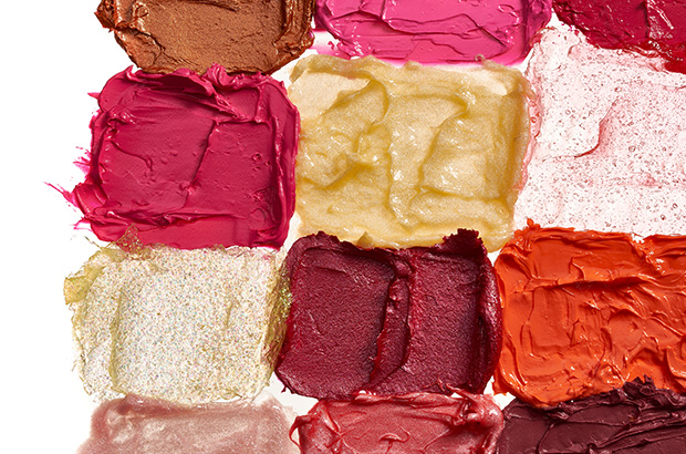 向日葵视频导航行業